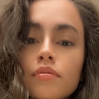 i'm-deathly-scared-of-zombies Nude