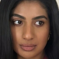 indiannprincess Nude