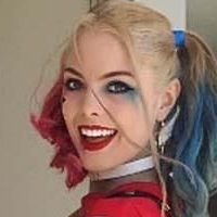 Infamousbylaura Nude