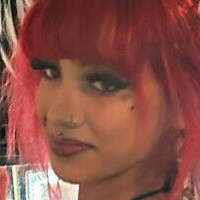 inlovewithapsycho Nude