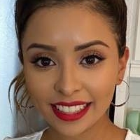 Iris In The Kitchen Nude