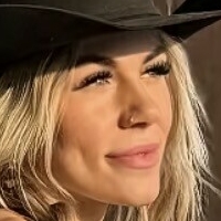 Isabella Rovirosa Nude