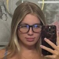 isabellafioree Nude