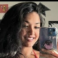 issabout2godown Nude