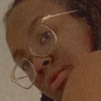 itstaylor.official Nude