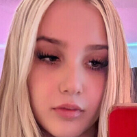 itzcarly Nude