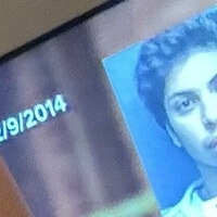 Jackeriaf/Kerialynnn Nude