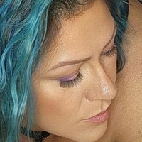 Jai Would Never Nude