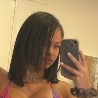 jasminepeterson Nude