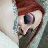 jaymee_pineapple Nude