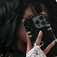 Jaz / Deceased_asf Nude