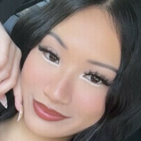 Jenniezhou Nude