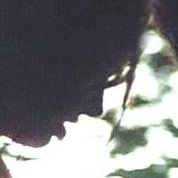 Jennifer Barker Nude