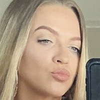 Jennifer Hanniston Nude