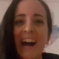 Jesi Gonzalez Ajon Nude