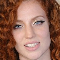 Jess Glynne Nude