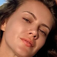 Jessica Marques Nude