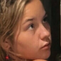 Jessicamcintyre Nude