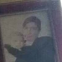 jessy.galanoficial Nude