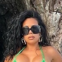 jmichelxo Nude