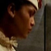 Johanna Perkins Nude