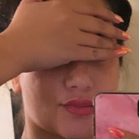 jujuthespinster Nude