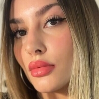 juli.taylor Nude