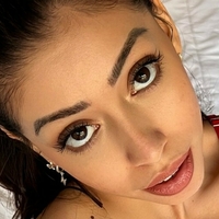 julianaherrera Nude