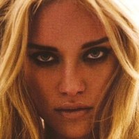 Julie Ordon Nude