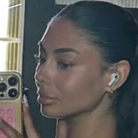 Kaderimxx Nude