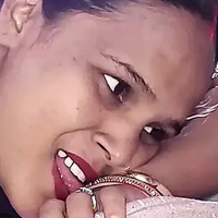Kajalpandey Nude