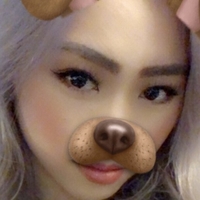 Kara Chan Nude