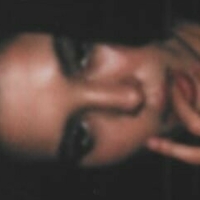 Karina Khismatullina Nude