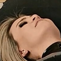 Karmaroused + Hunganduncut Nude