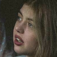 kassandra_steele Nude