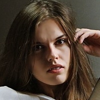 Katarzyna Puchala Nude