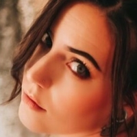 katherinesimmons Nude