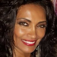 Kathleen Bradley Nude