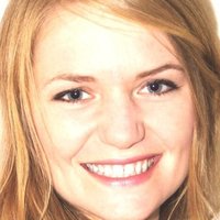 Katja Schuermann Nude