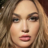 katjalikesvlogging Nude