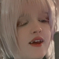 kawaiiyukiichan Nude