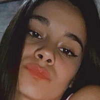 keiilarodriguez Nude