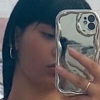 keisha.t.c_titus Nude