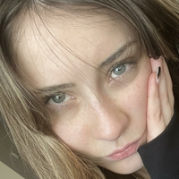 Kelsey Grzybowski Nude