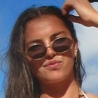 Kendall Whitmarsh Nude