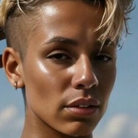 Keyshalawson Nude
