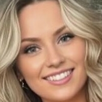 kiaralarakeller Nude