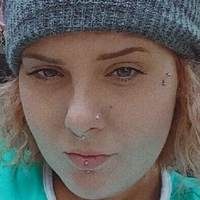 kiknypinkkblonde Nude