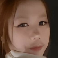 Kitiyawisatwisai Nude