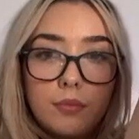 kourtney_carter Nude